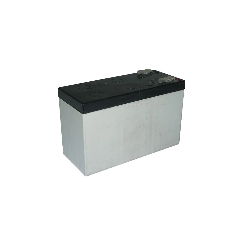 [AMAT2-155957] Baterie 12V77Ah 513940101