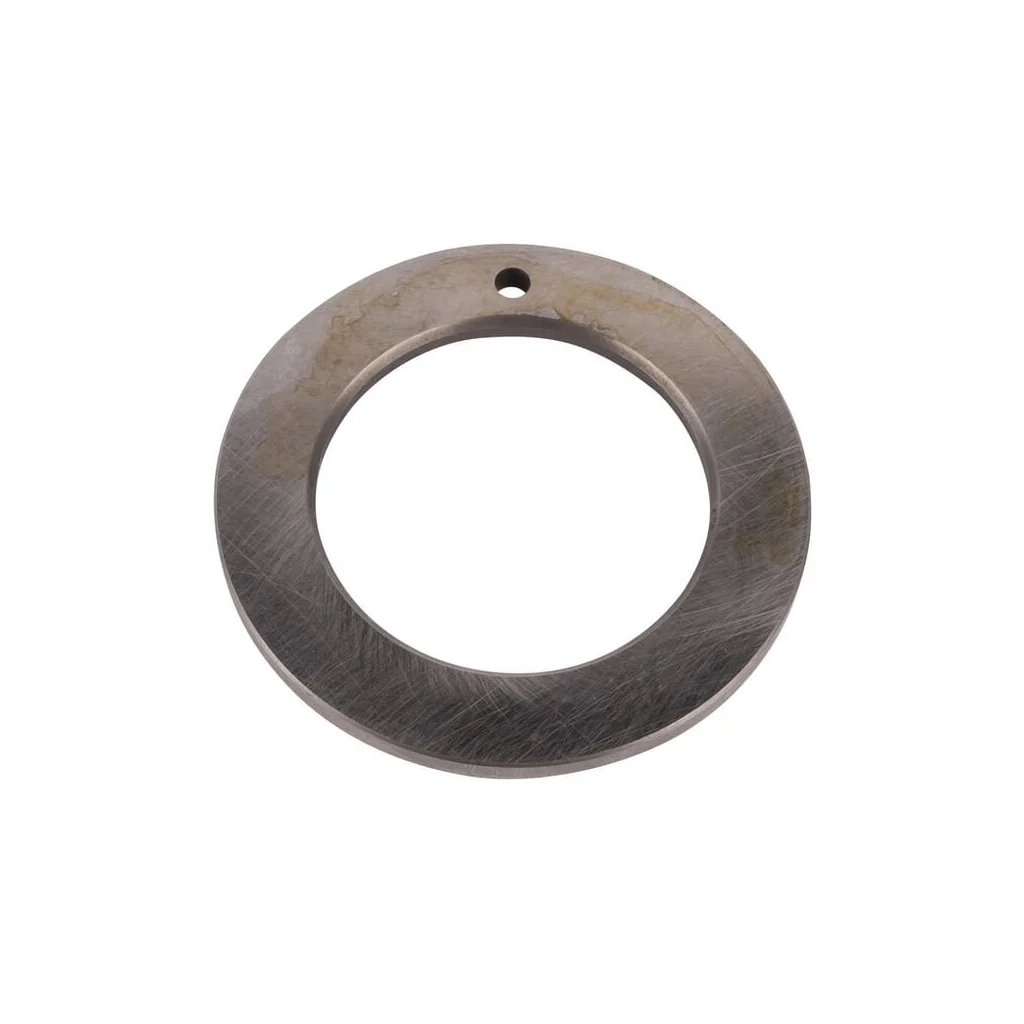 [AMAT2-155961] Inel 5140456
