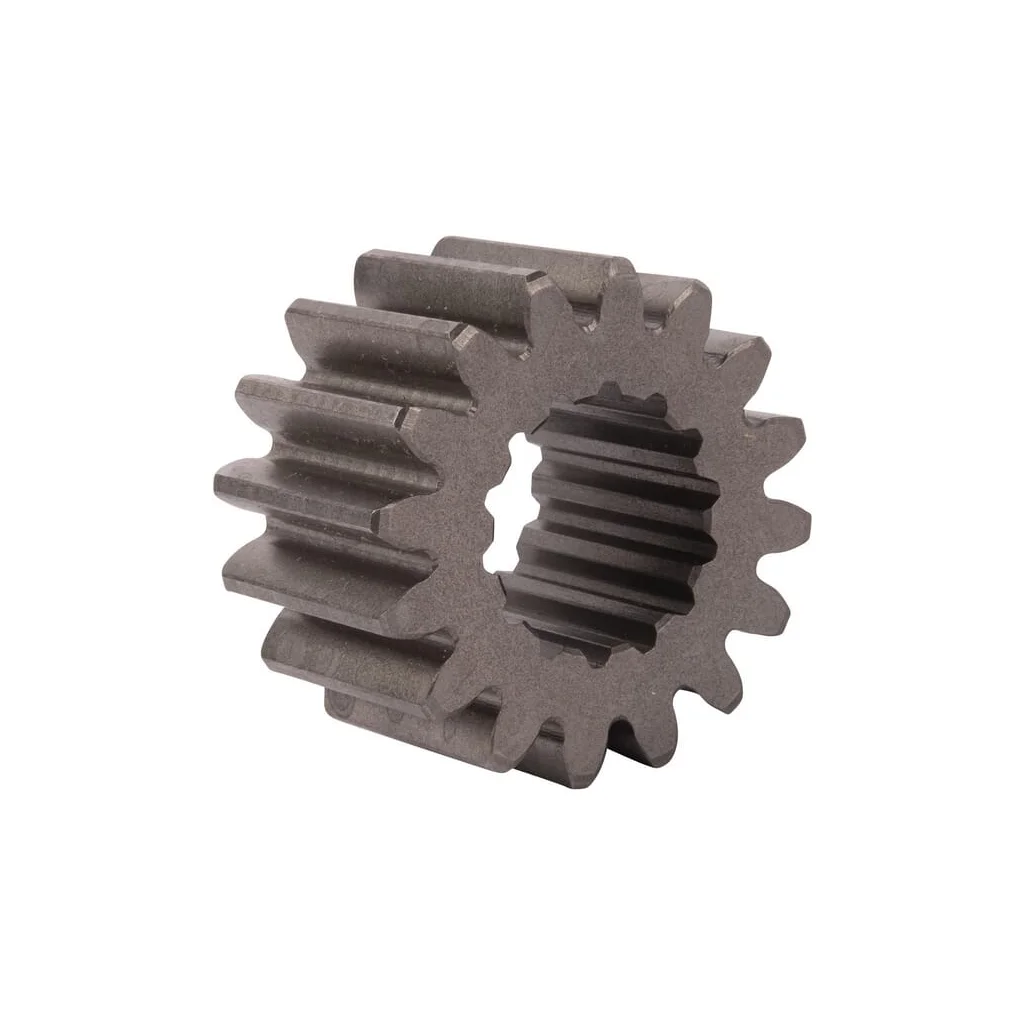 [AMAT2-155969] Pinion planetar față 5137107