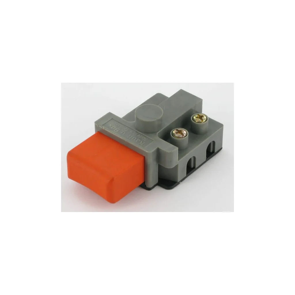 [AMAT2-155981] Întrerupător 6A 250V 513840100