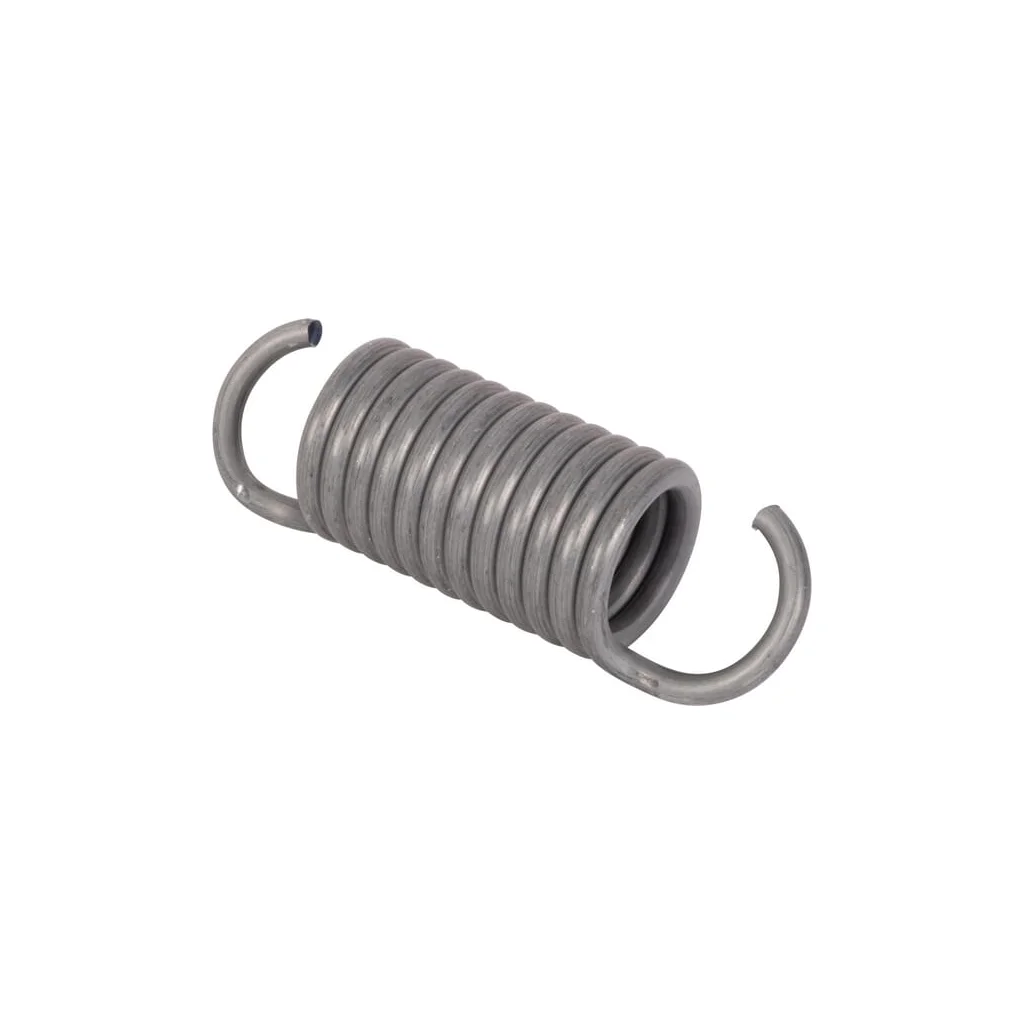 [AMAT2-155984] Arc 5148884