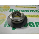 Bucsa Pivot Carraro 702563A1