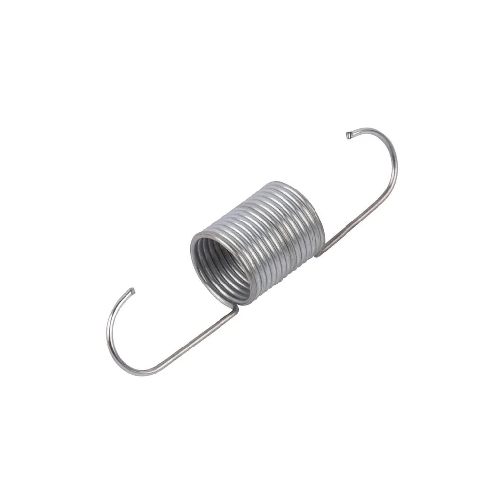 [AMAT2-155993] Arc 51433420