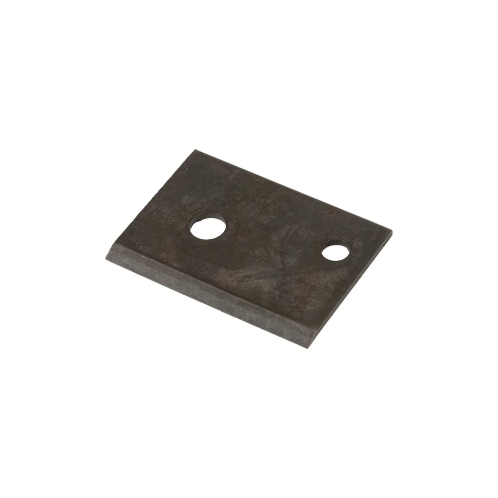 [AMAT2-151715] Lamă 503798802