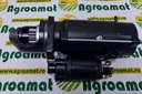 Electromotor V836873457