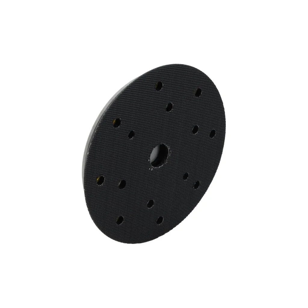 [AMAT2-151724] Disc pl.15-orificii Moale 150mm 50391