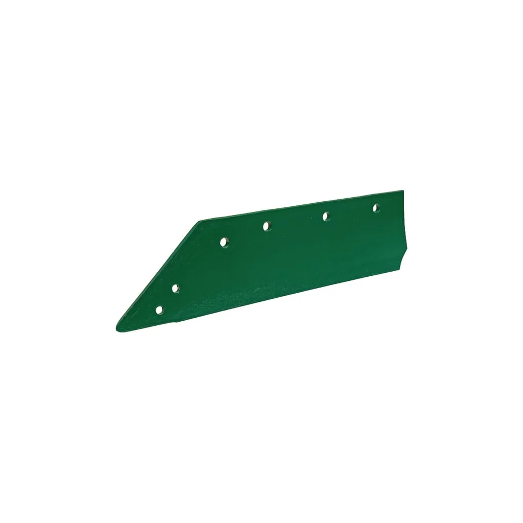 [AMAT2-151725] Cuţit 14", de stânga 063017 5040063017