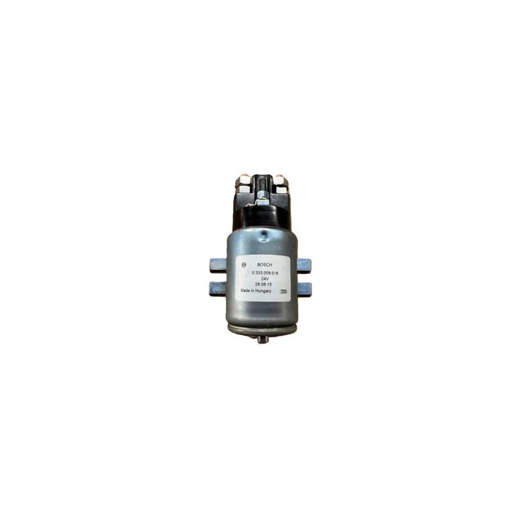 [AMAT2-151726] Releu 504287310FPT