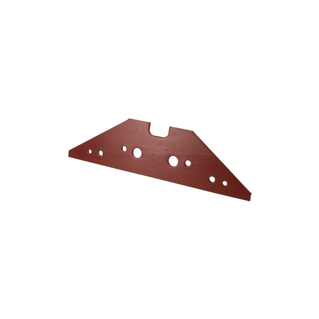 [AMAT2-151728] Talpă plug scurtă S&D 5040073608