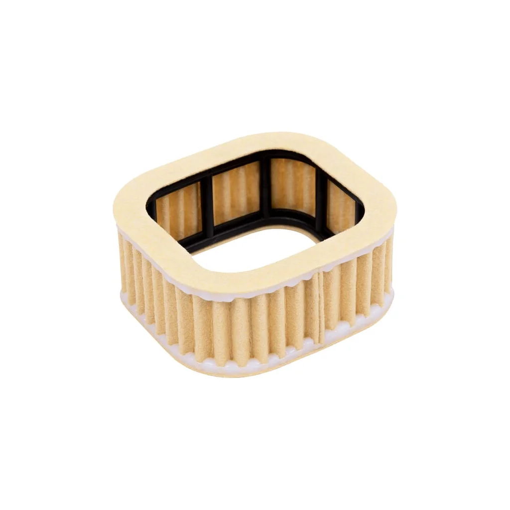 [AMAT2-151732] Filtru aer 503895301