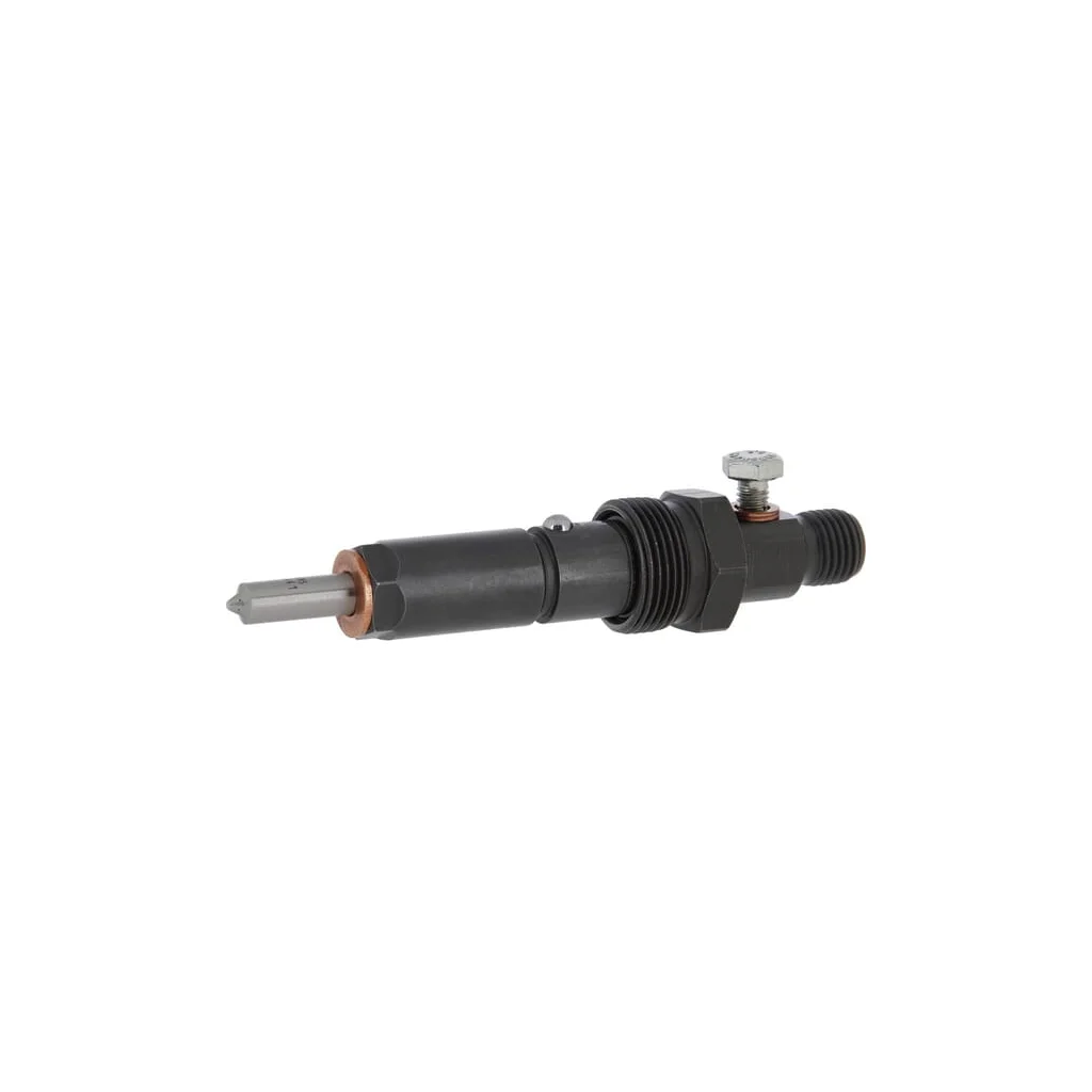 [AMAT2-151740] Duză injecție 504254390