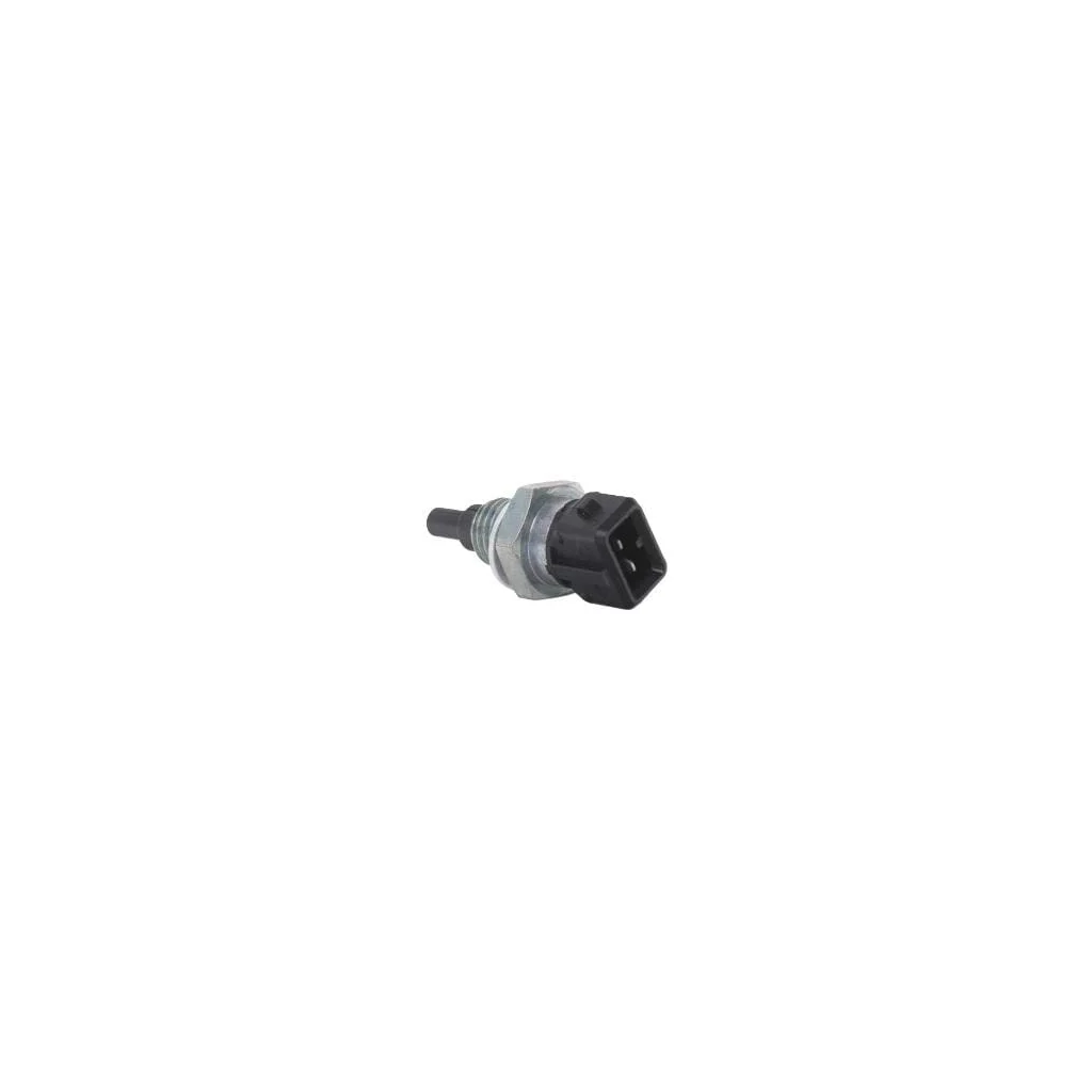 [AMAT2-151741] Senzor de temperatură aer 504366815FPT