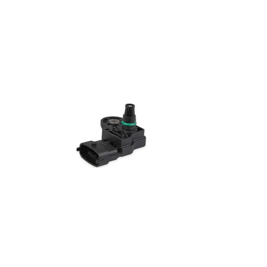 [AMAT2-151742] Senzor de presiune aer 504369148FPT