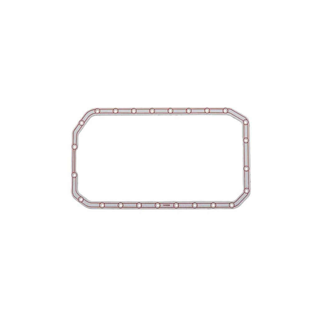 [AMAT2-151745] Garnitură pentru baie de ulei 504069777FPT