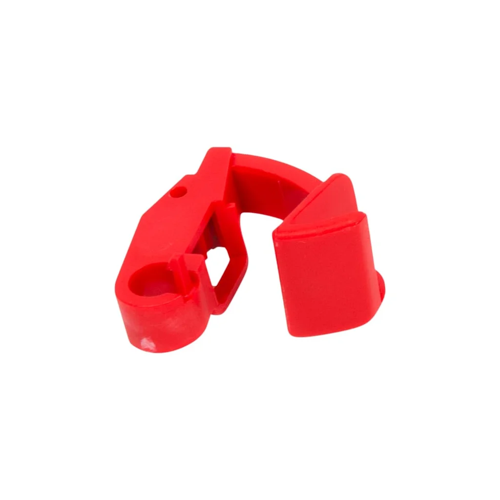[AMAT2-151747] Cablu control 503869502