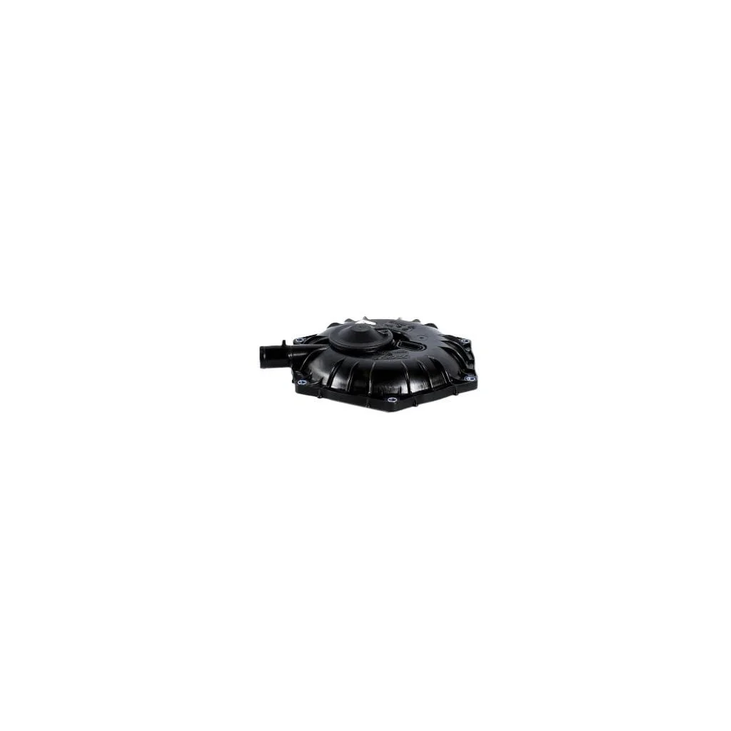 [AMAT2-151750] Aerisitor 504387086FPT