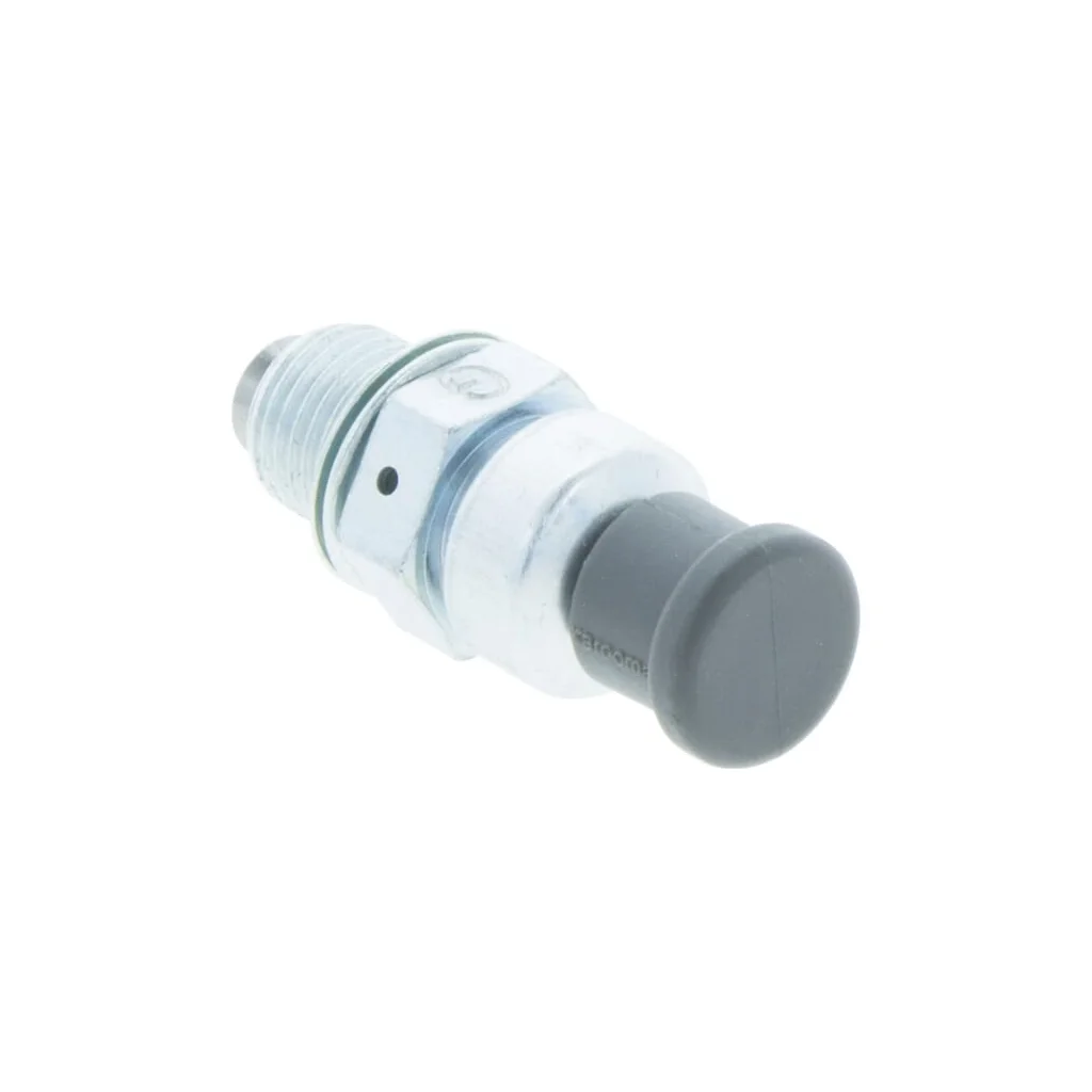 [AMAT2-151751] Supapă presiune ulei 503665401