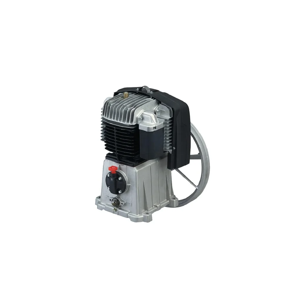 [AMAT2-155998] Pompă compresor BK-119 5131790000