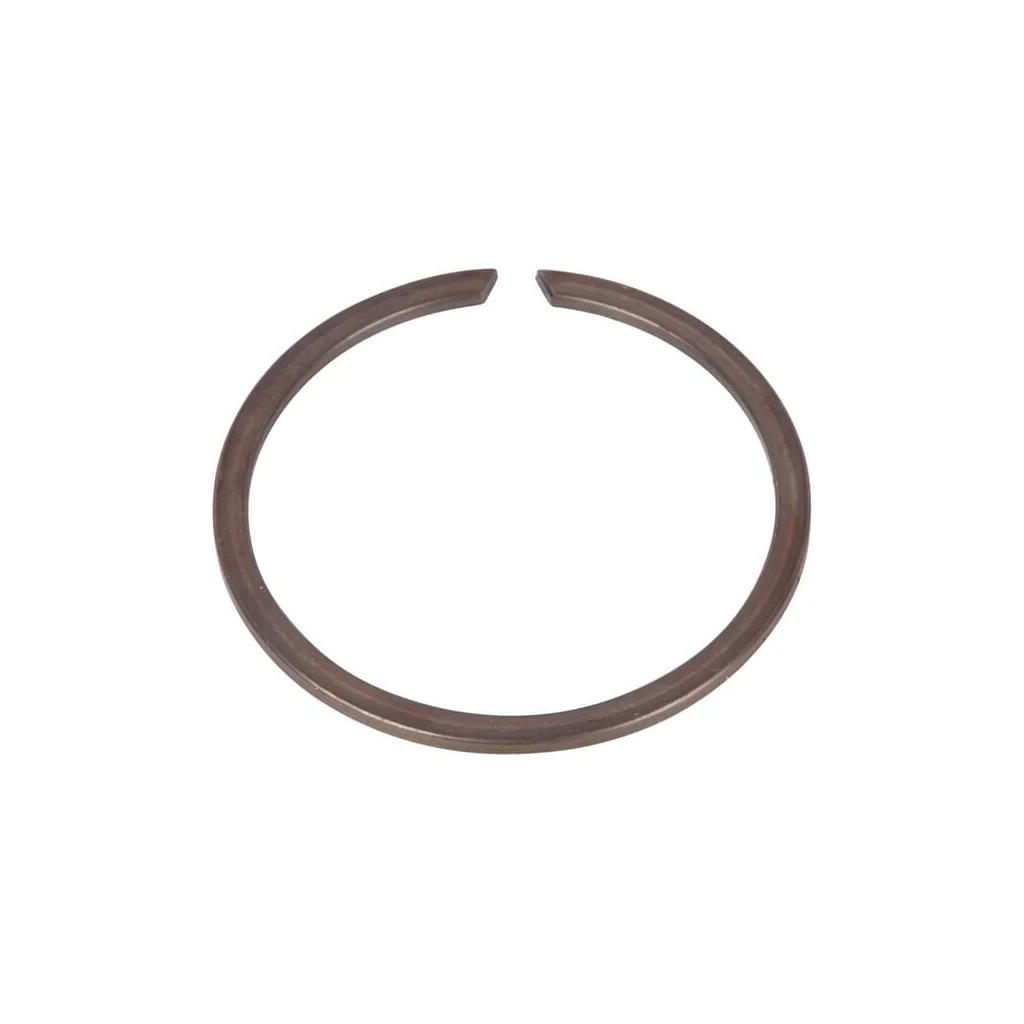 [AMAT2-156002] Inel 5145099