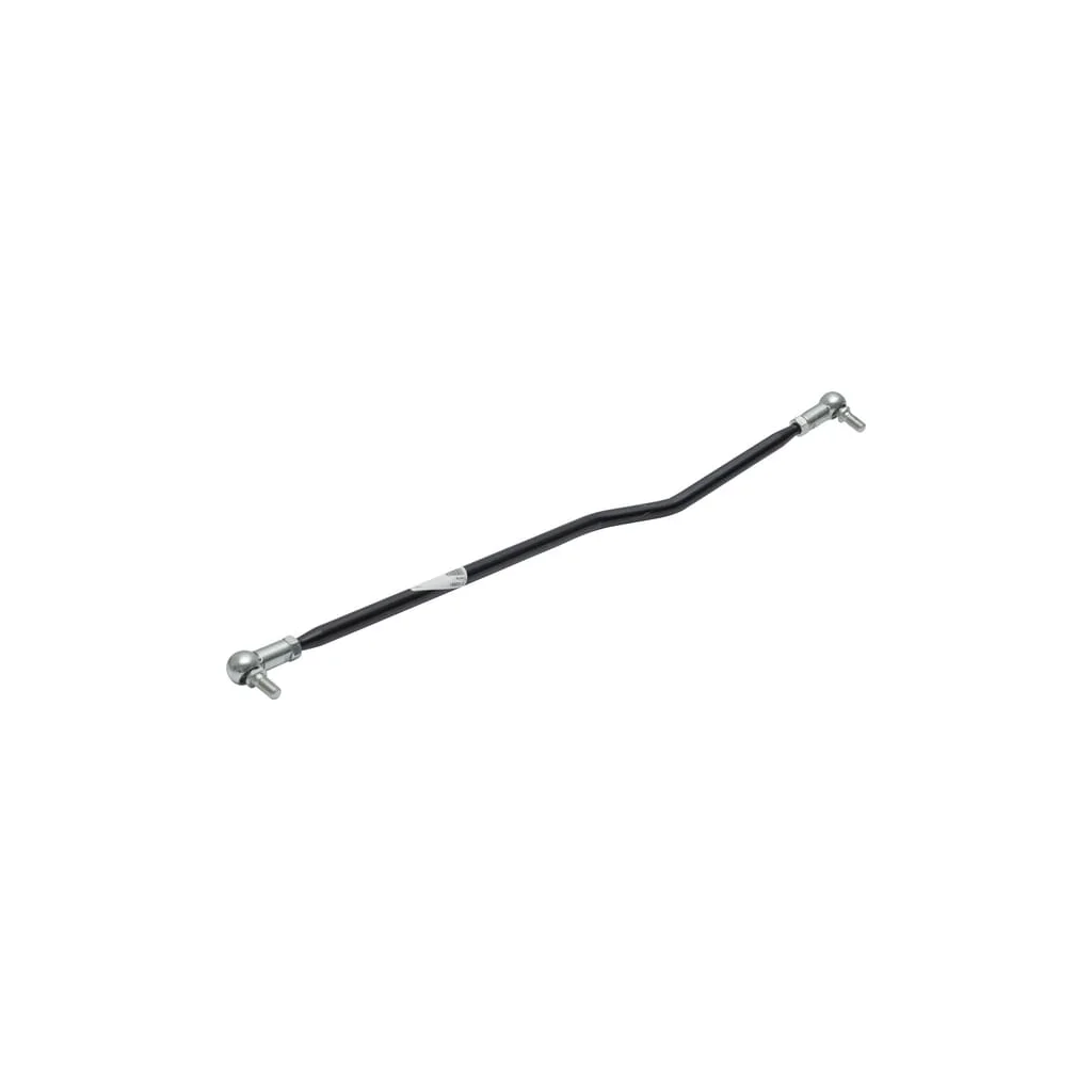 [AMAT2-156003] Tijă de legătură 5152661