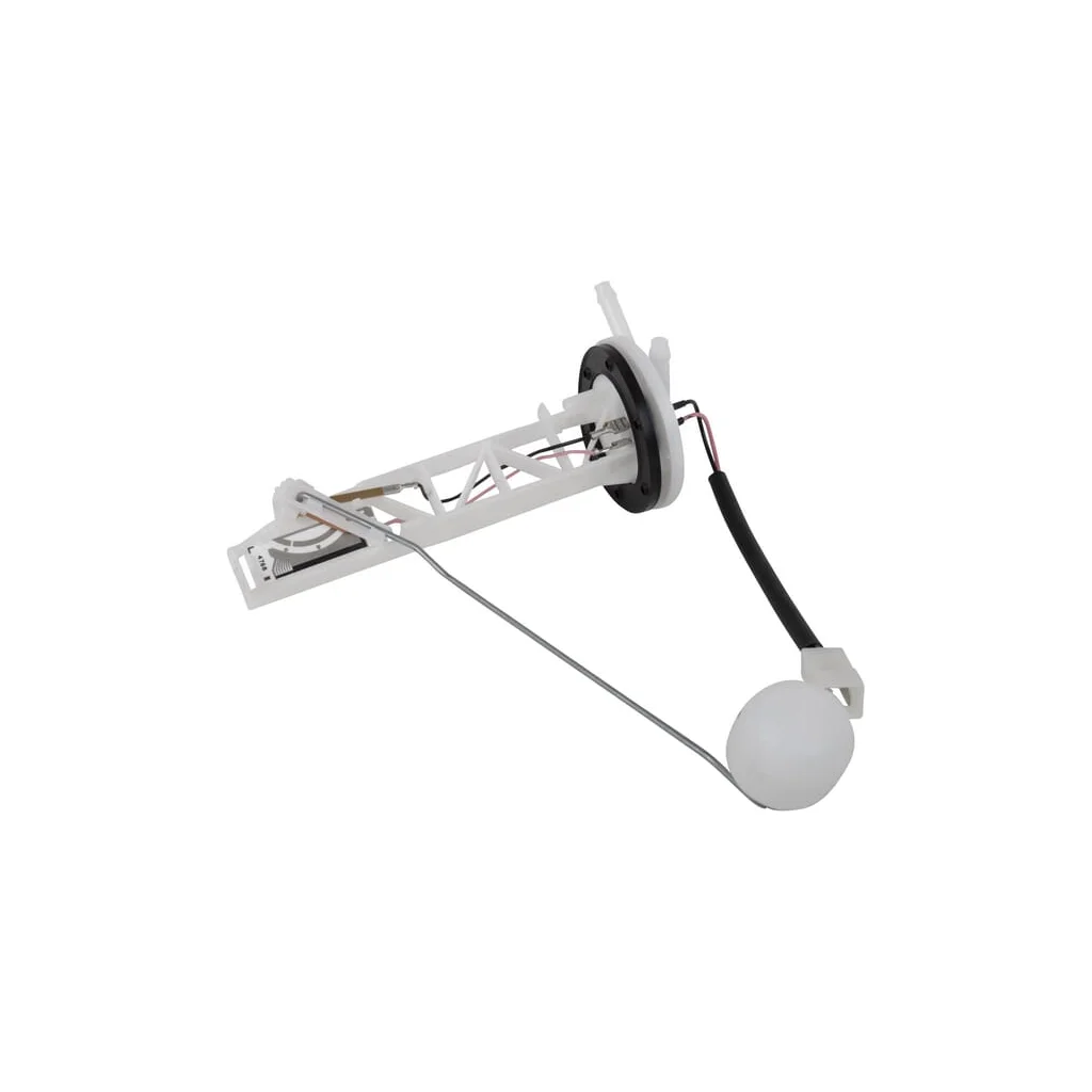 [AMAT2-156005] Sondă de rezervor NH 5136770N