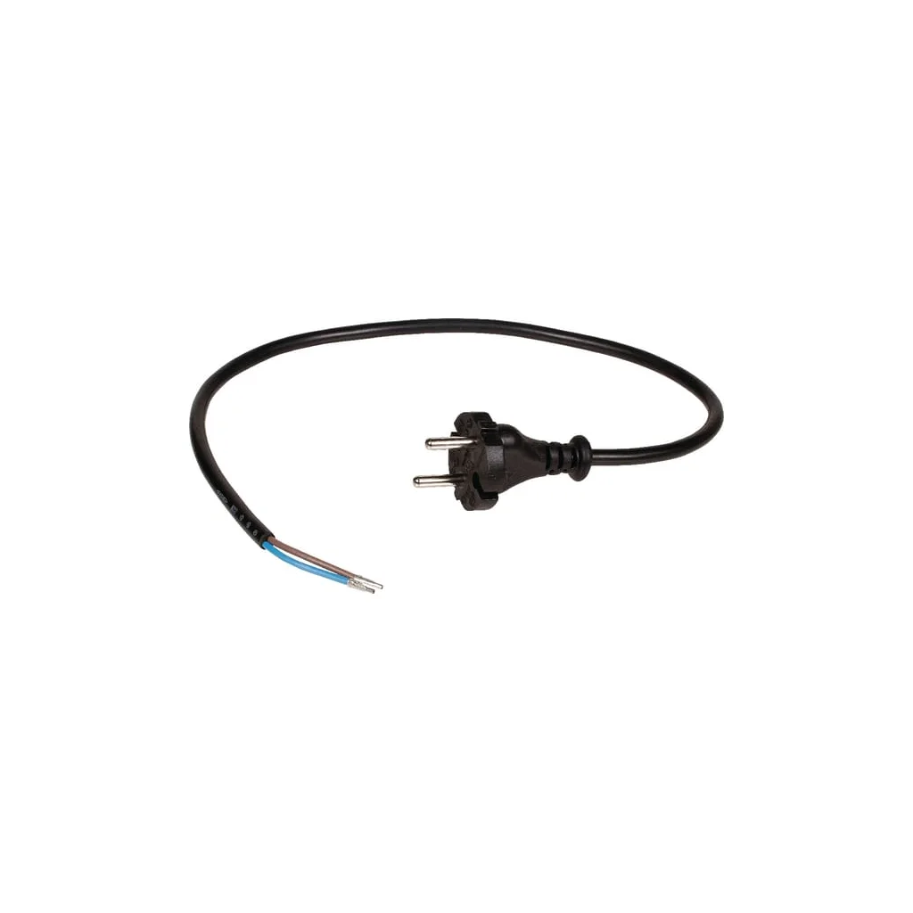 [AMAT2-156008] Cablu cu ștecăr 514700040