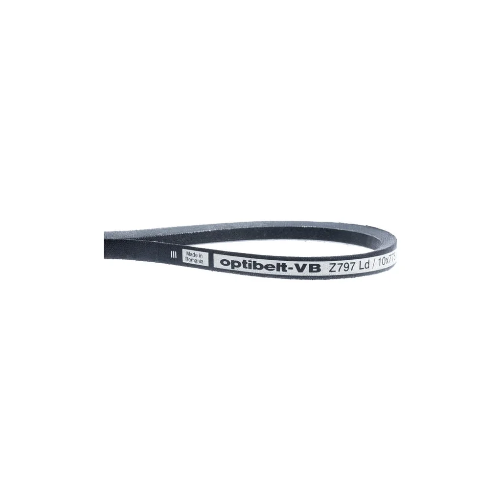 [AMAT2-156010] Curea de transmisie 513910901
