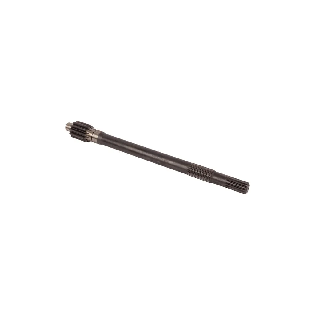 [AMAT2-156015] Arbore dreapta 51468491