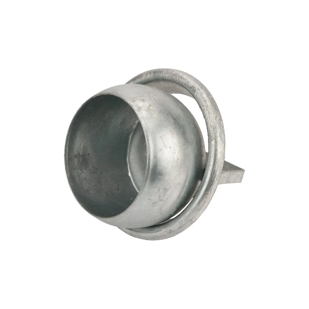 [AMAT2-156020] Capac tip italian D tată 5" 5129900Z