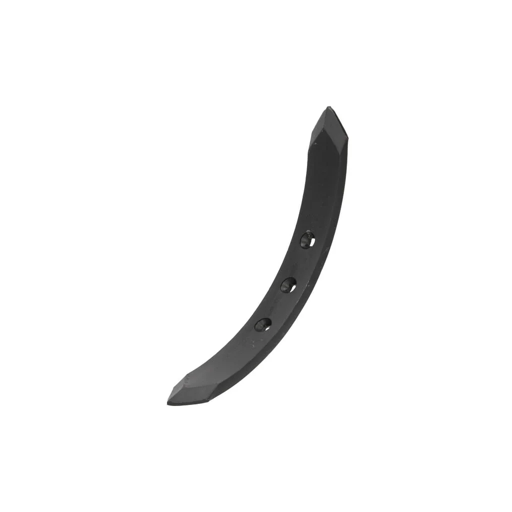 [AMAT2-156022] Brăzdar cultivator 495x60x16mm reversibil curbat 3 orificii potrivit pentru Köckerling 5140506008