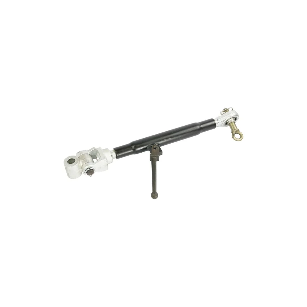 [AMAT2-156023] Amortizor 5143958