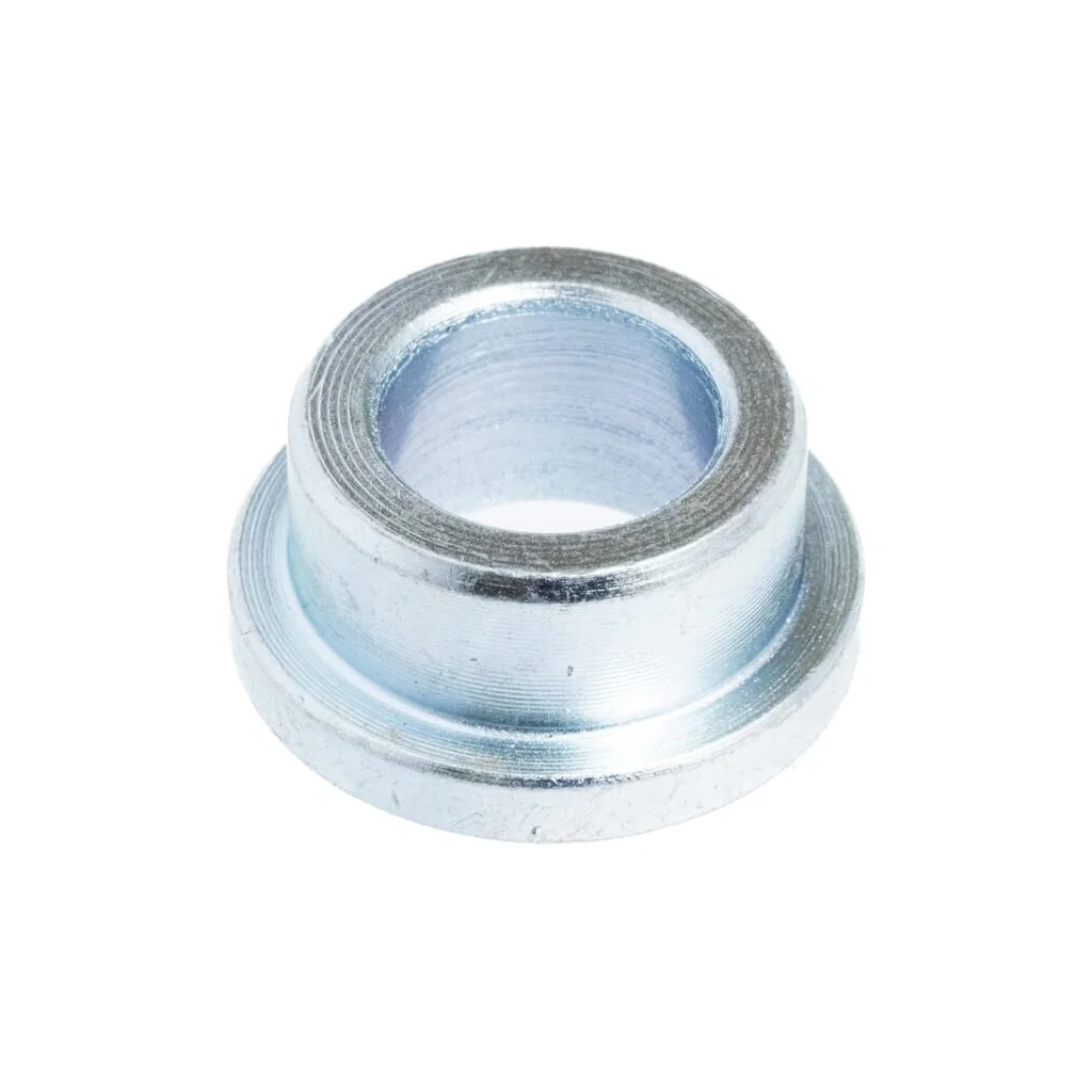 [AMAT2-156028] Spacer Disc 51415930