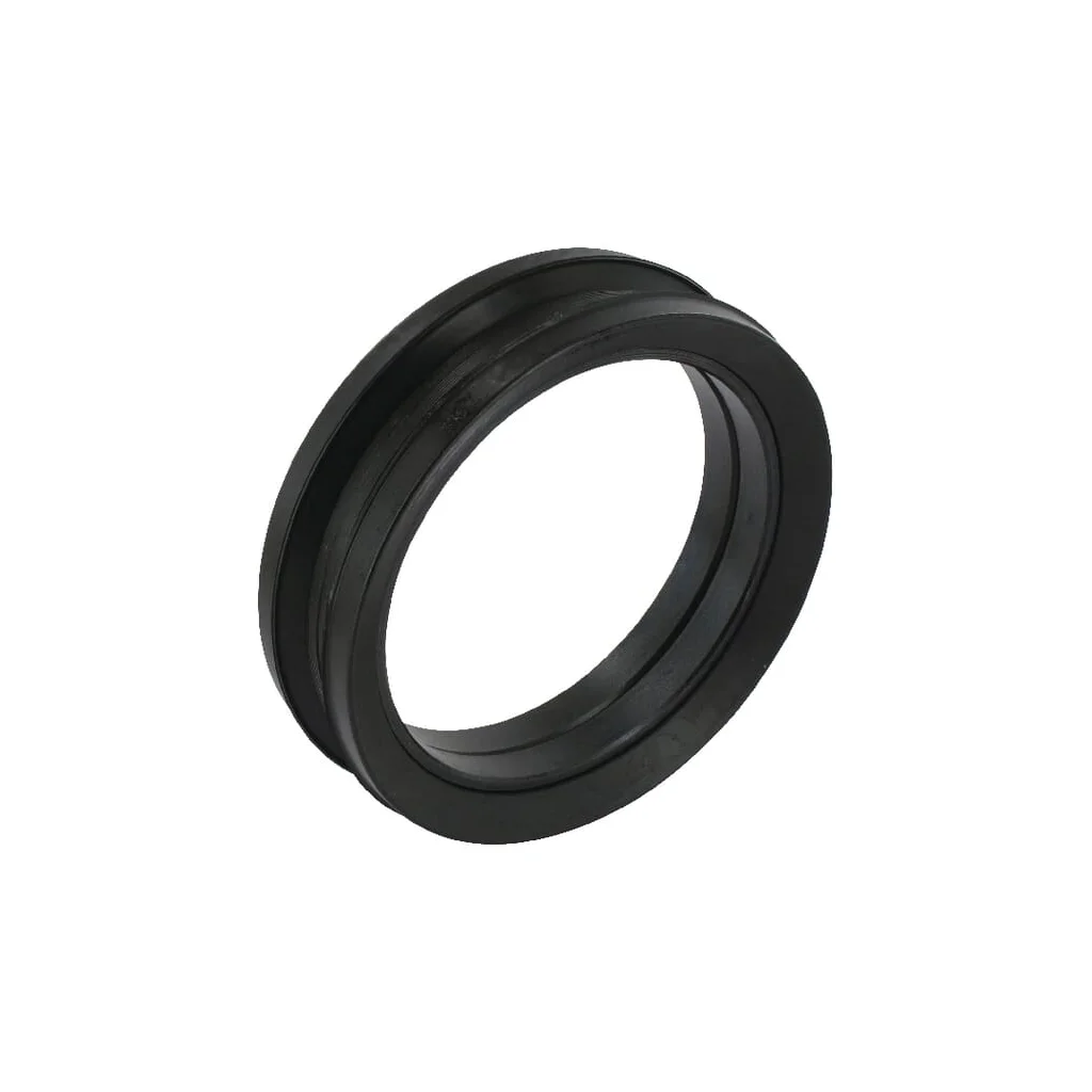 [AMAT2-156029] Garnitură 5144973