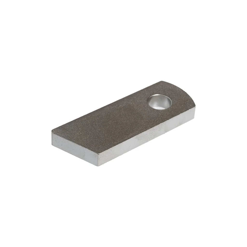 [AMAT2-157912] Opritor ușă 52027533501