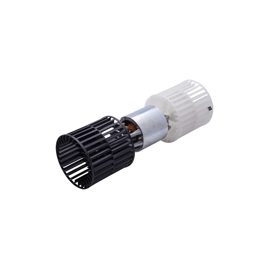 [AMAT2-157918] Suflantă electrică 5192103