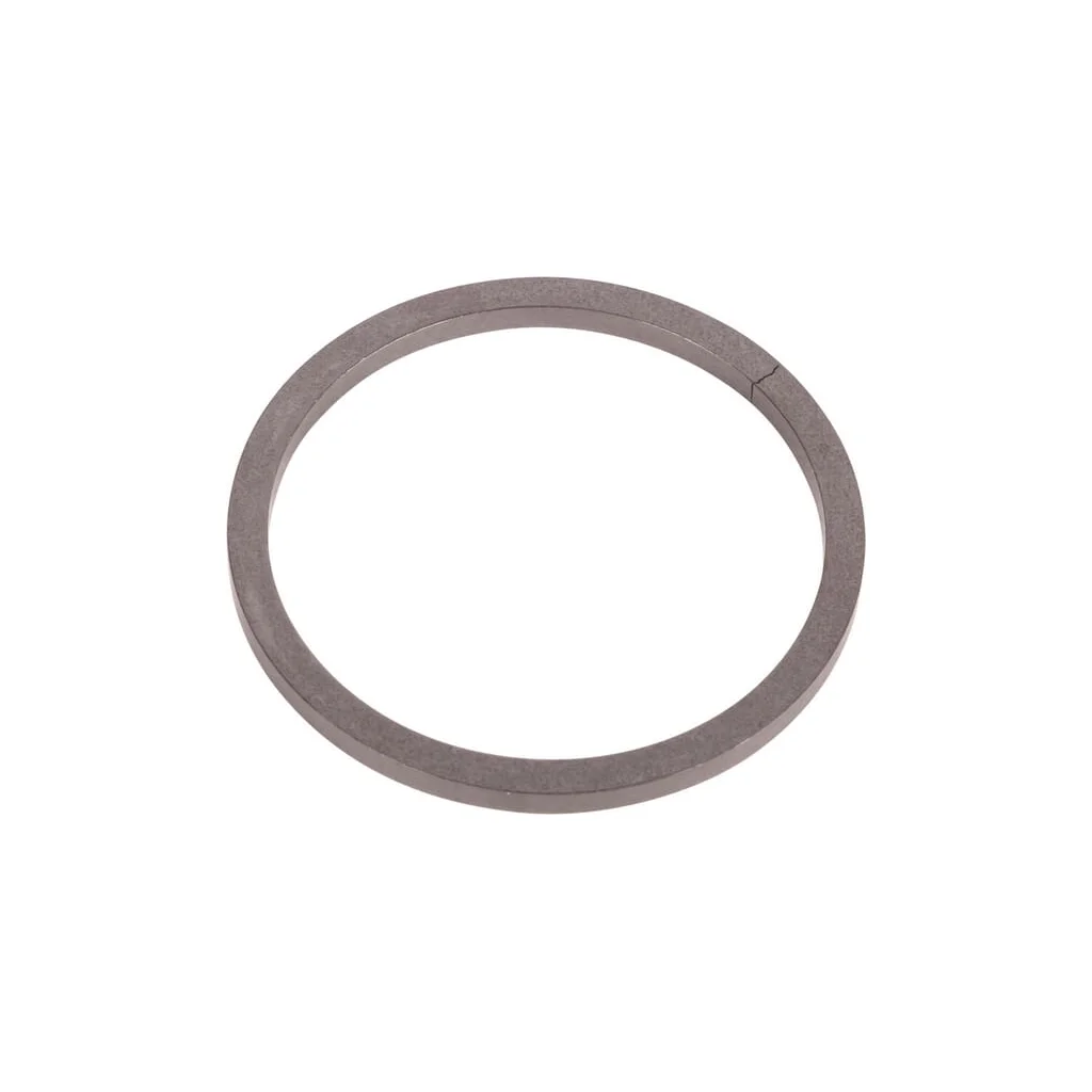 [AMAT2-157922] Inel 5194902
