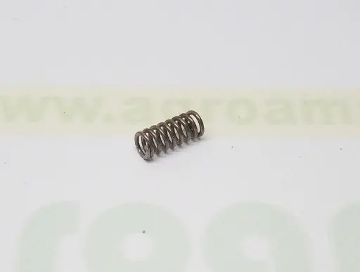 [AMAT1-23610] Arc
