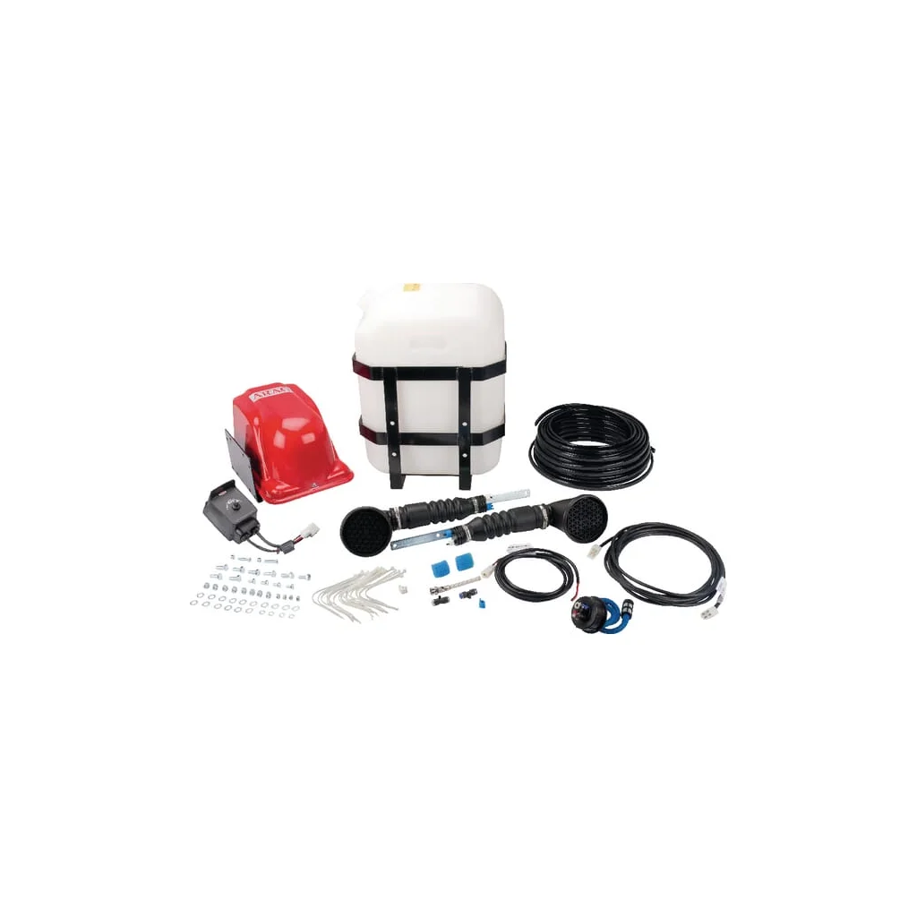 [AMAT2-157924] Marcator de spumă complet 5200052