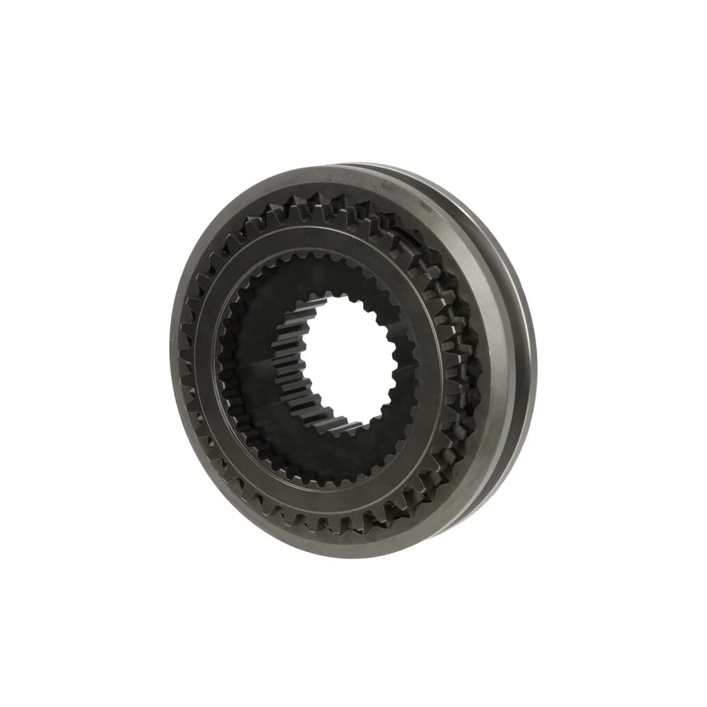 [AMAT2-157930] Sincron 5186629N