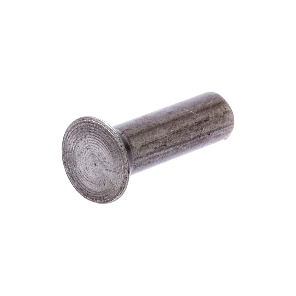 [AMAT2-157936] Nit cap înecat DIN661 5x17mm pachet 0,5kg Kramp 517V