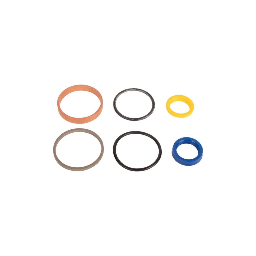 [AMAT2-157941] Set de garnituri 5199826