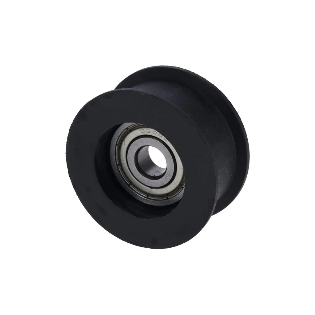 [AMAT2-157946] Fulie 519653457