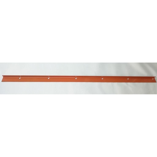 [AMAT1-23613] Ghidaj 1300mm