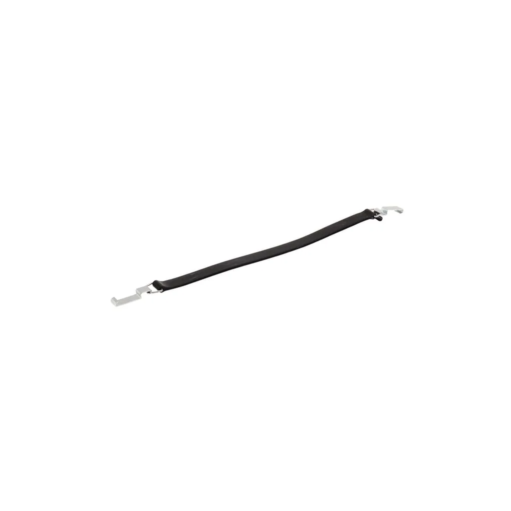 [AMAT2-157956] Colier de fixare rezervor 520005500
