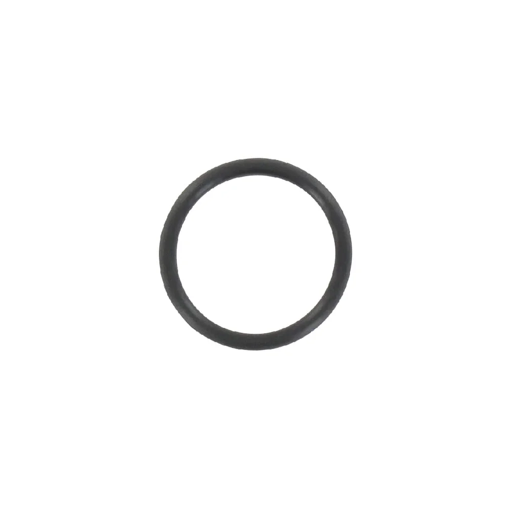 [AMAT2-157963] O-ring 51M7045