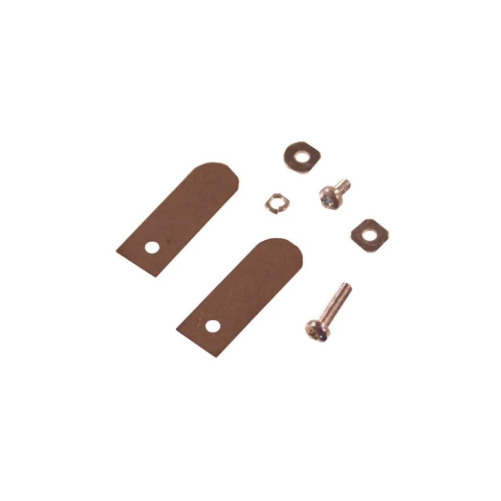 [AMAT2-157964] Set supape complet 520004604