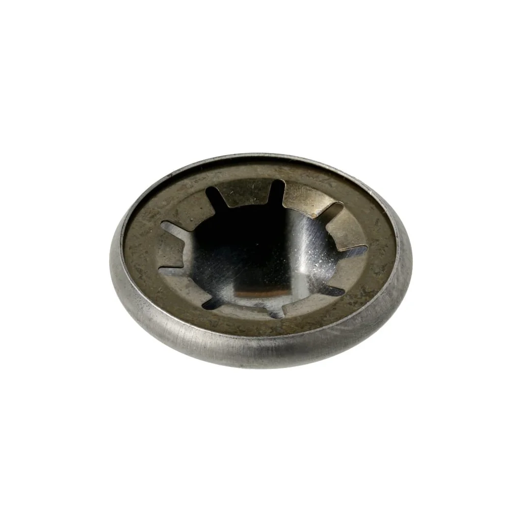 [AMAT2-157968] Capac butuc 20mm 519653174