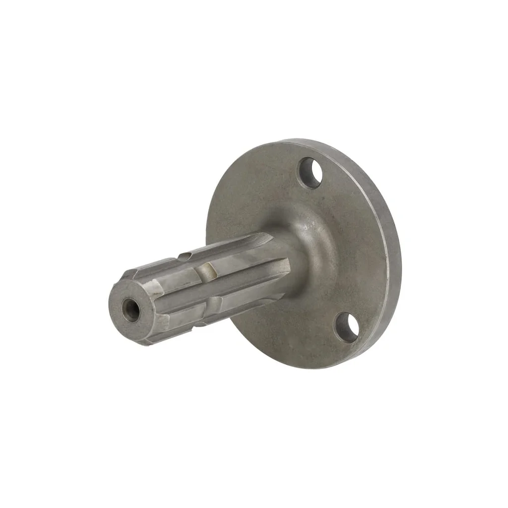 [AMAT2-157971] Arbore priză de putere 540 rpm potrivit pentru New Holland 5185602KR