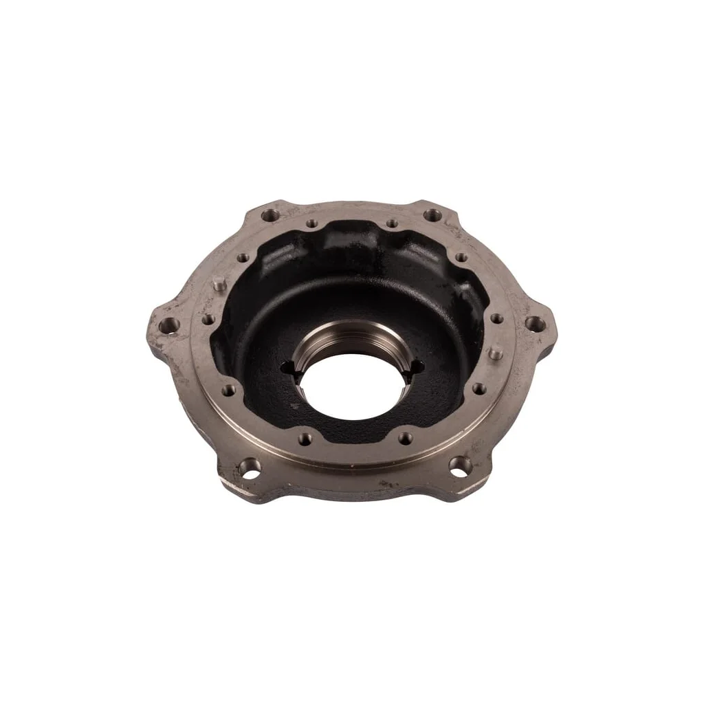 [AMAT2-157975] Butuc 5181488