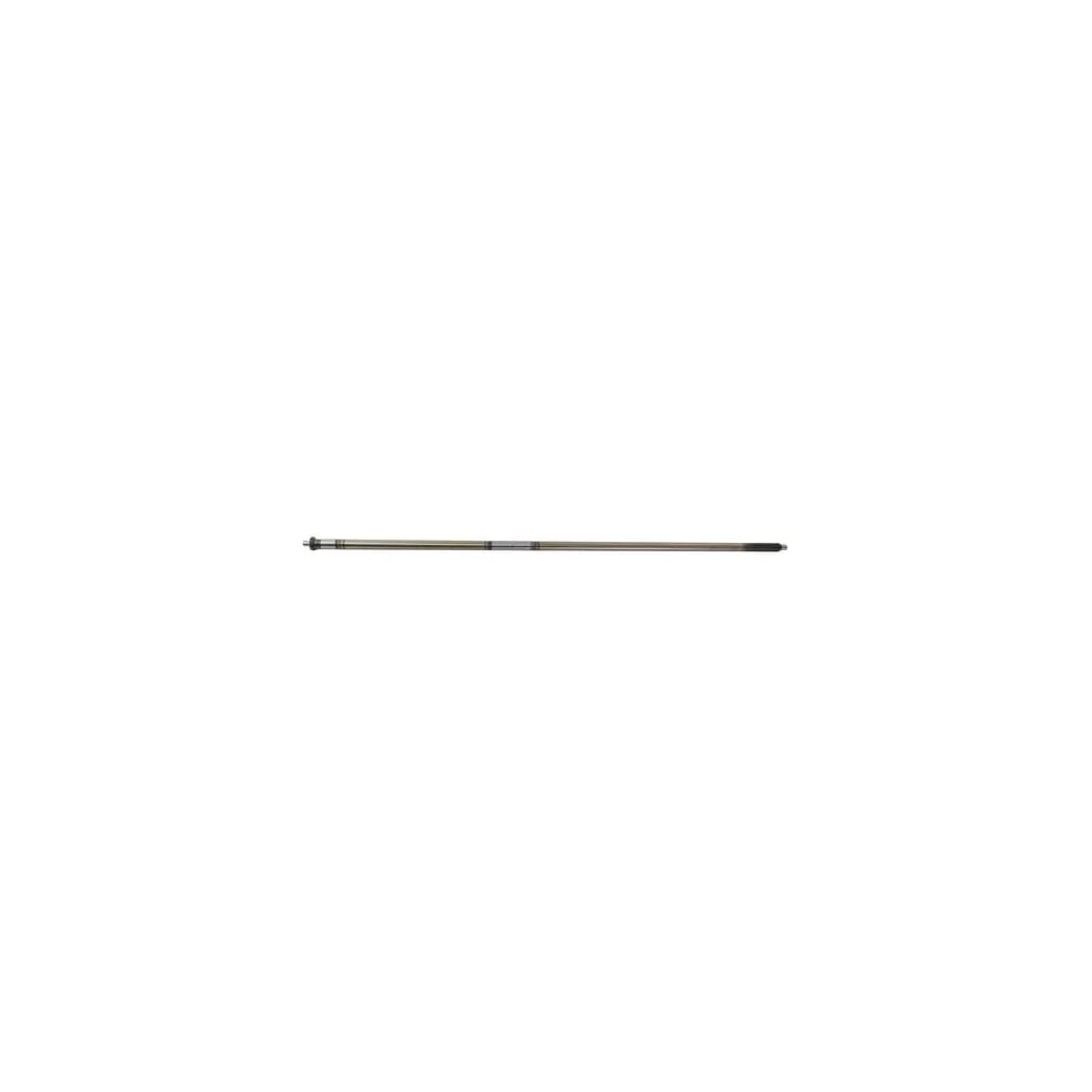 [AMAT2-157980] Ax ambreiaj 5189504N